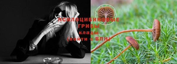 кристаллы Алексеевка