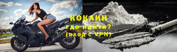 метадон Алексин