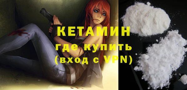 метадон Алексин