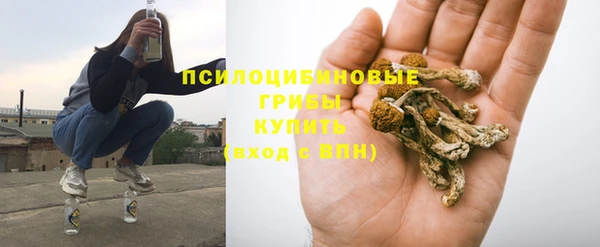 кристаллы Алексеевка