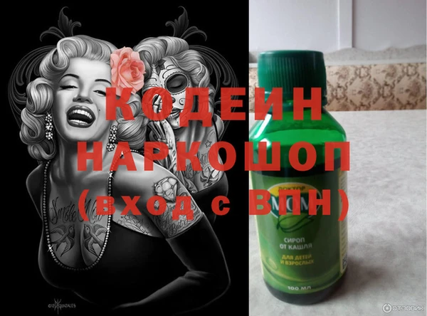 метадон Алексин